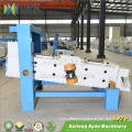 Farm Machinery Vibrating Screen Cleaner